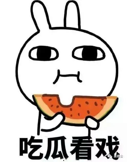 娱乐吃瓜舆情,揭秘明星幕后故事