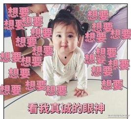 娱乐吃瓜酱变老特效,娱乐吃瓜酱变老特效，见证时光流转的魔力